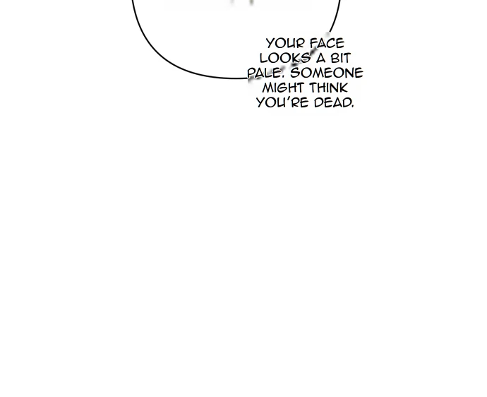 Remember Me Chapter 5 - Page 146