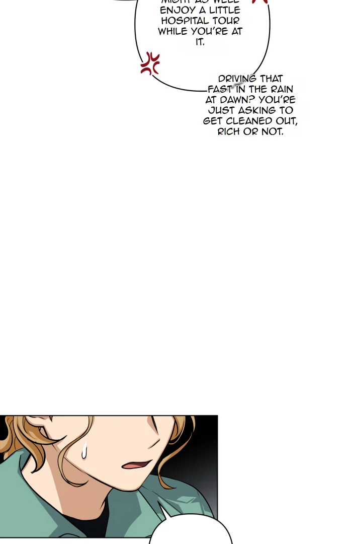 Remember Me Chapter 5 - Page 148