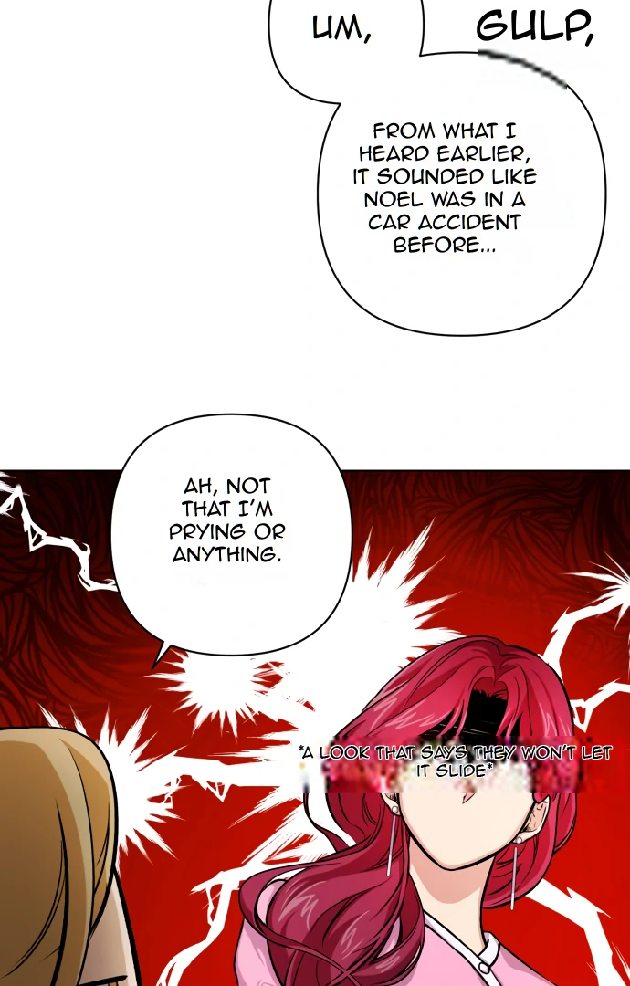 Remember Me Chapter 5 - Page 149
