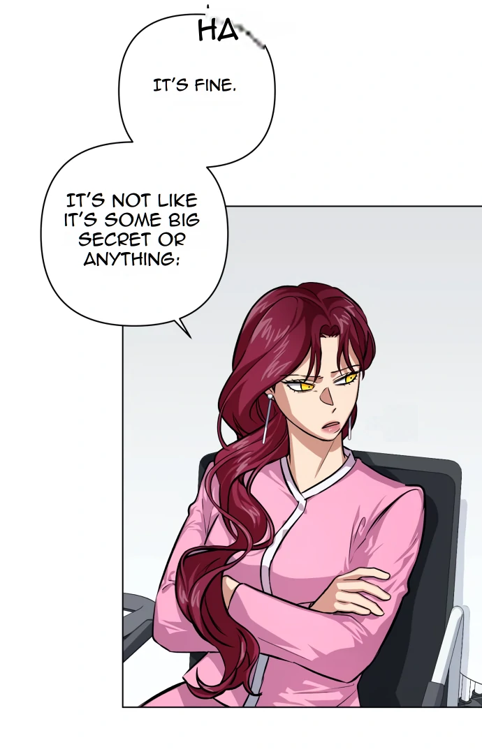 Remember Me Chapter 5 - Page 152