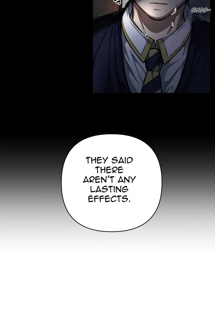 Remember Me Chapter 5 - Page 154