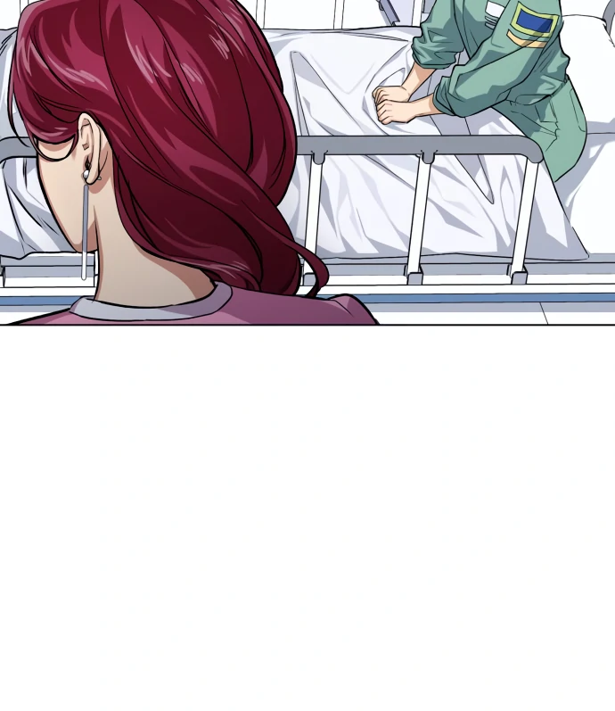 Remember Me Chapter 5 - Page 156