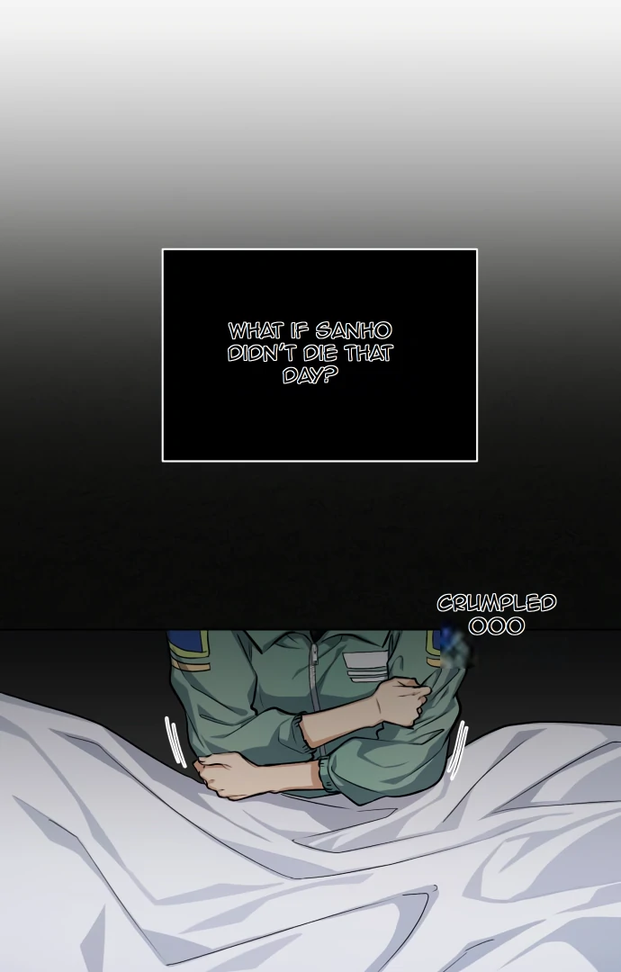 Remember Me Chapter 5 - Page 159