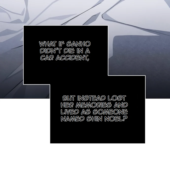 Remember Me Chapter 5 - Page 160