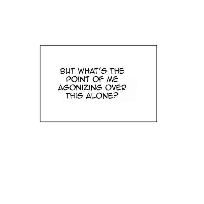 Remember Me Chapter 5 - Page 161