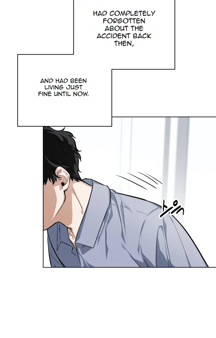 Remember Me Chapter 5 - Page 163