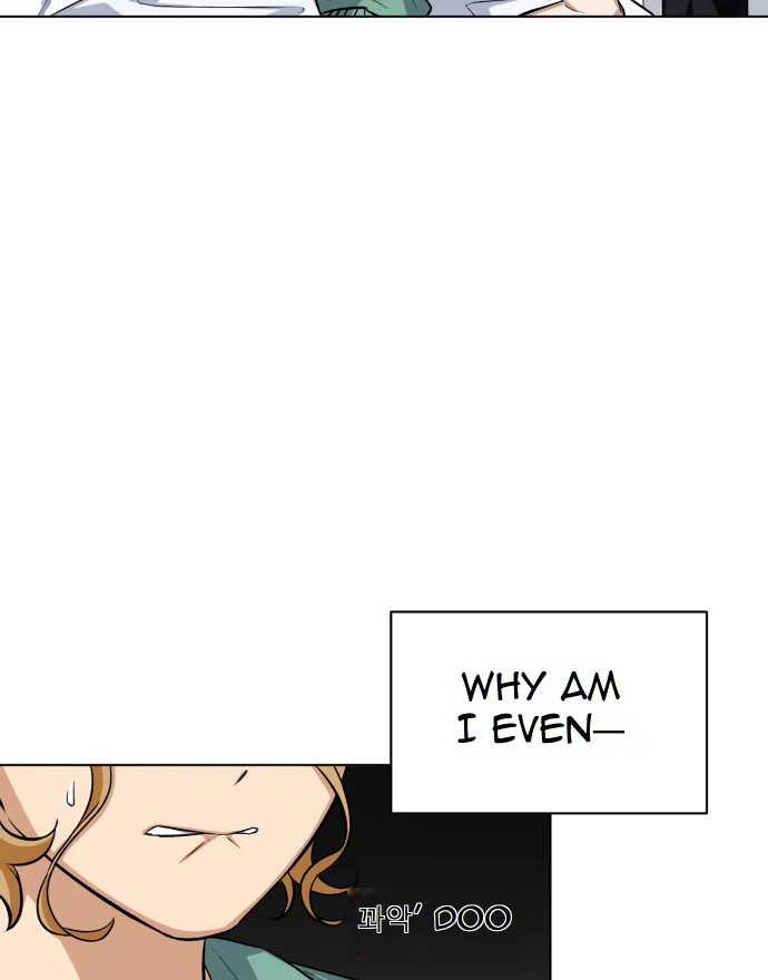 Remember Me Chapter 5 - Page 165