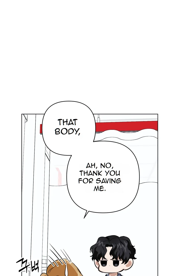 Remember Me Chapter 5 - Page 167
