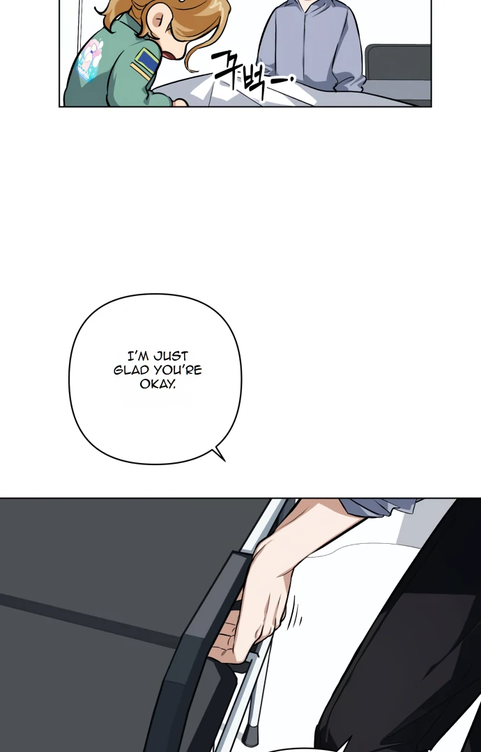 Remember Me Chapter 5 - Page 168