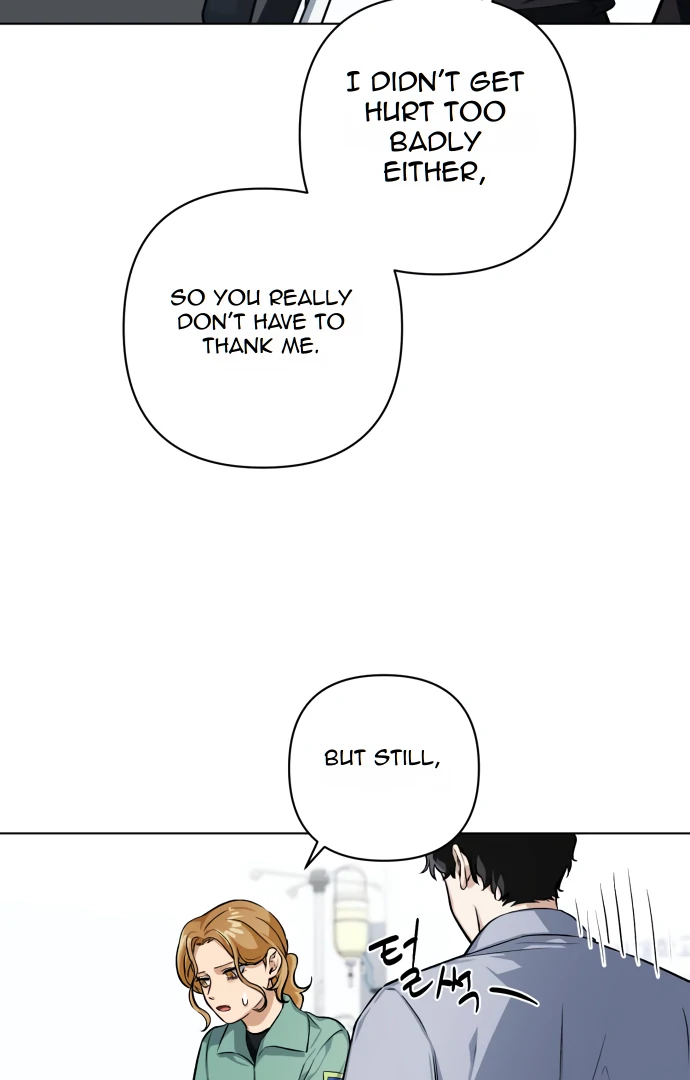 Remember Me Chapter 5 - Page 169
