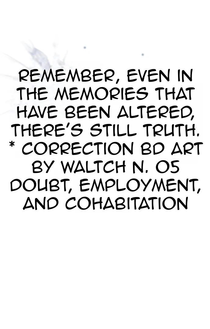 Remember Me Chapter 5 - Page 17