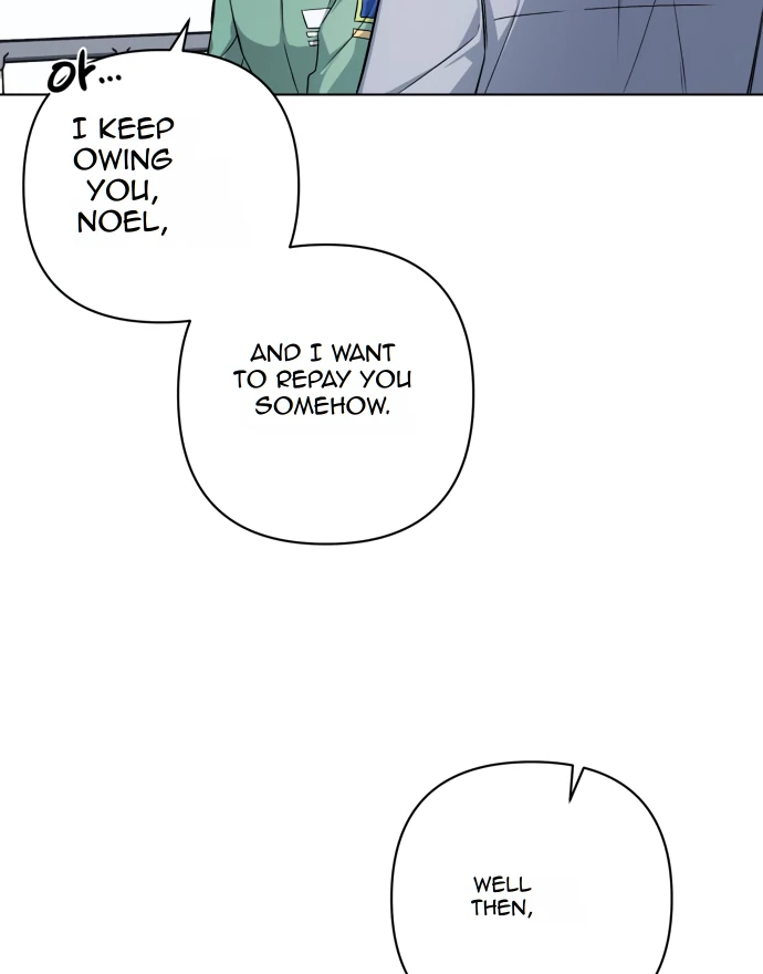 Remember Me Chapter 5 - Page 170