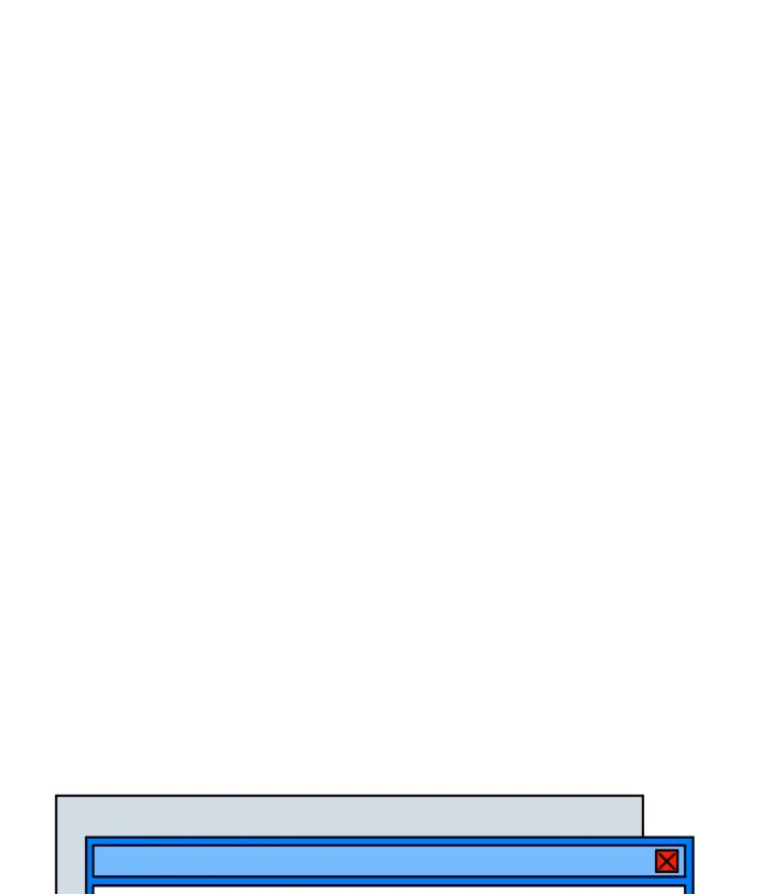 Remember Me Chapter 5 - Page 18
