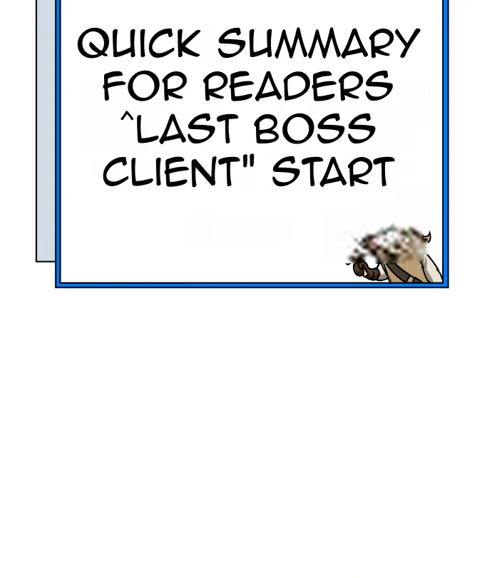 Remember Me Chapter 5 - Page 19