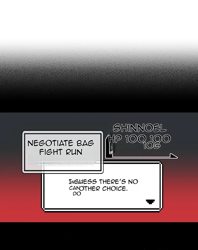 Remember Me Chapter 5 - Page 23