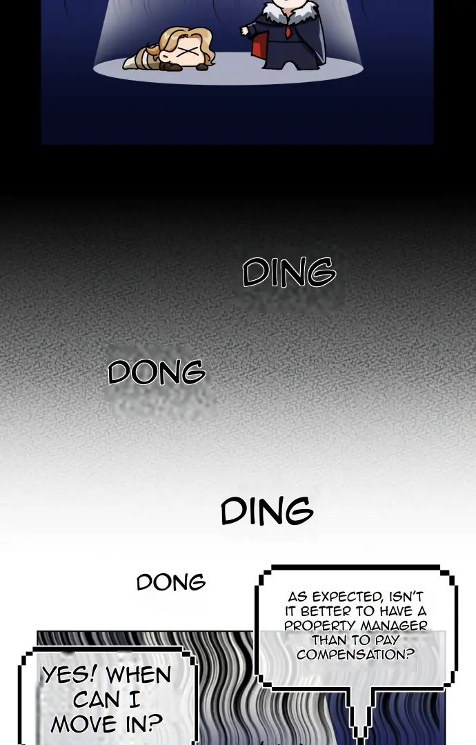 Remember Me Chapter 5 - Page 26