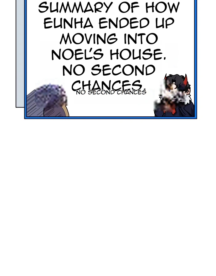 Remember Me Chapter 5 - Page 28
