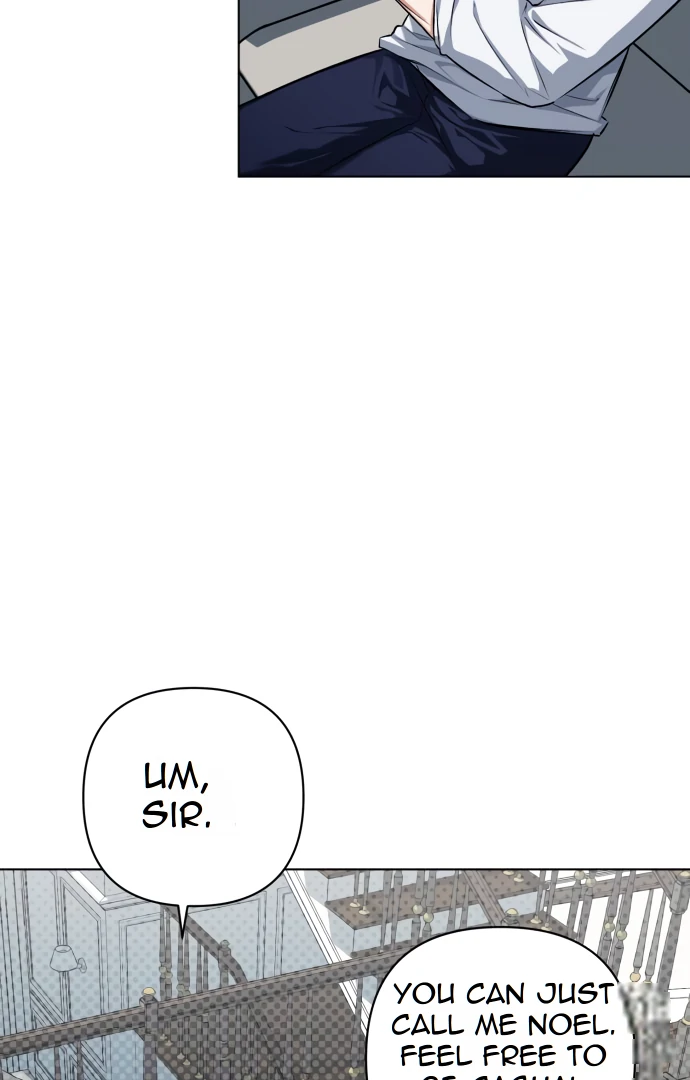 Remember Me Chapter 5 - Page 31