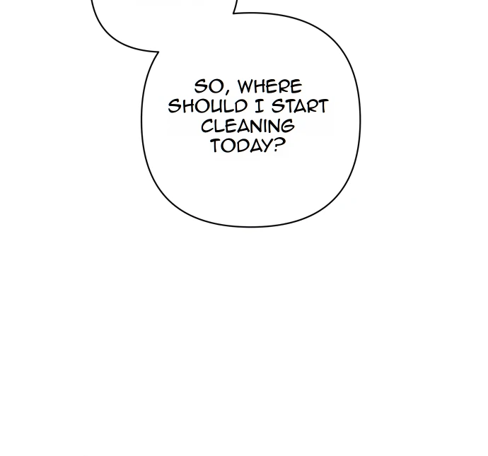 Remember Me Chapter 5 - Page 33