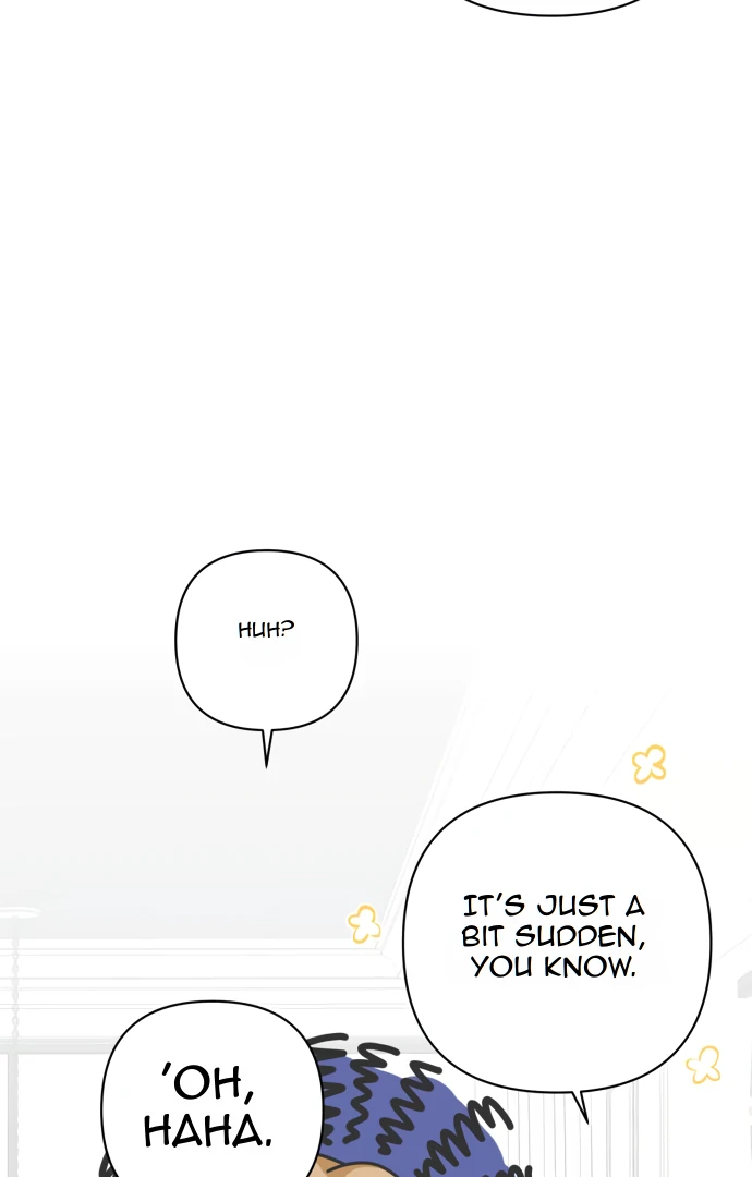 Remember Me Chapter 5 - Page 35