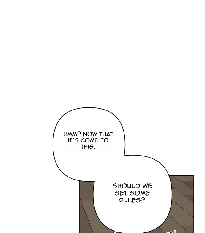 Remember Me Chapter 5 - Page 37