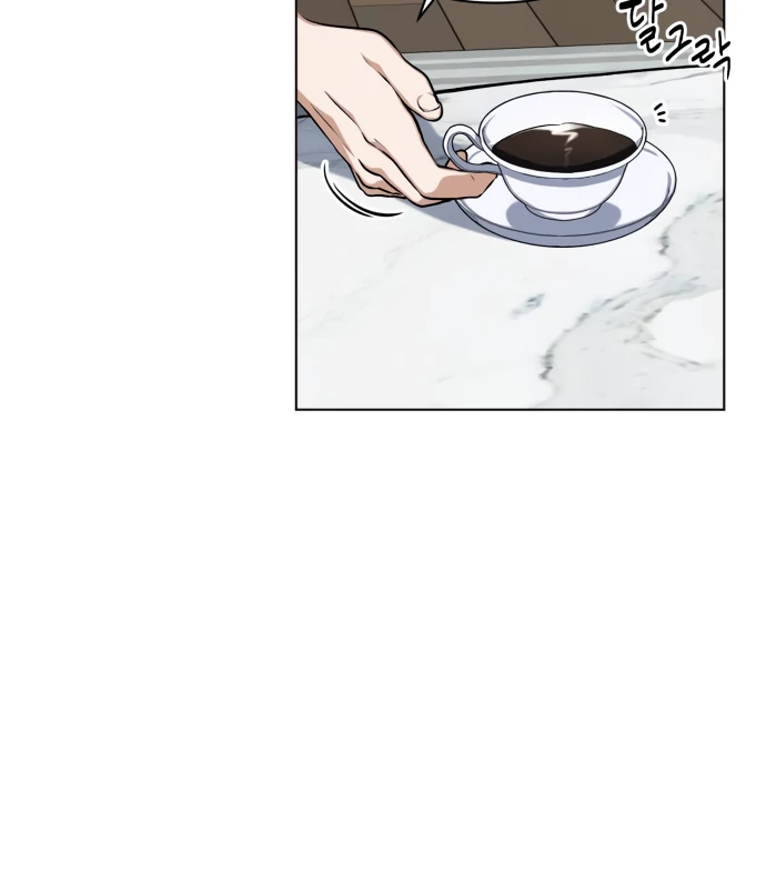 Remember Me Chapter 5 - Page 38