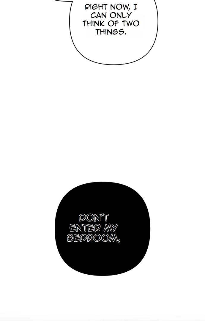 Remember Me Chapter 5 - Page 46