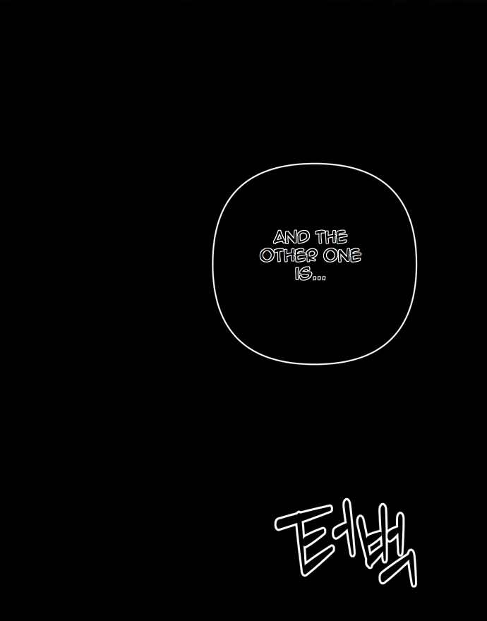 Remember Me Chapter 5 - Page 48