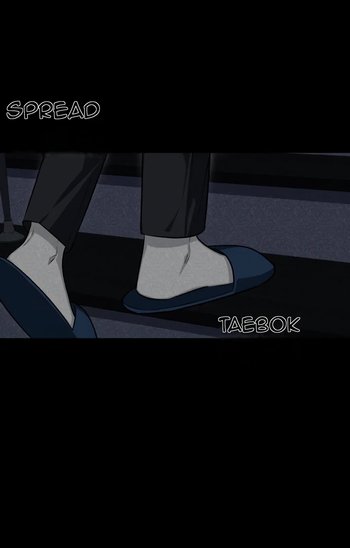 Remember Me Chapter 5 - Page 49