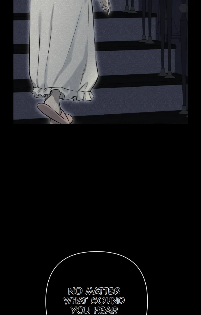 Remember Me Chapter 5 - Page 51