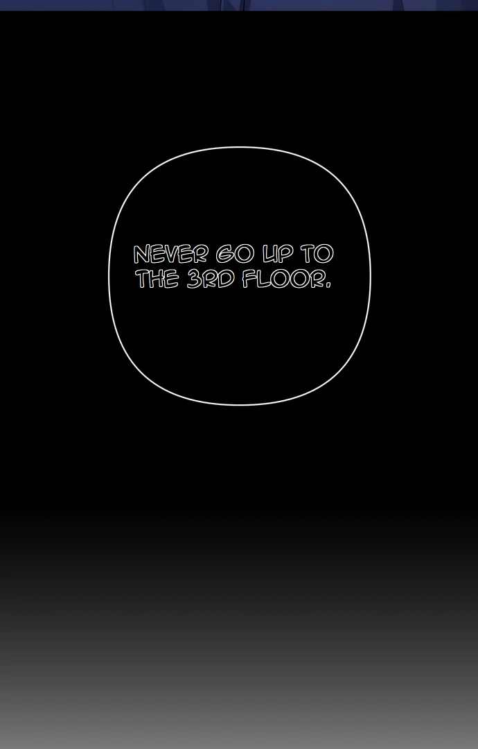 Remember Me Chapter 5 - Page 54