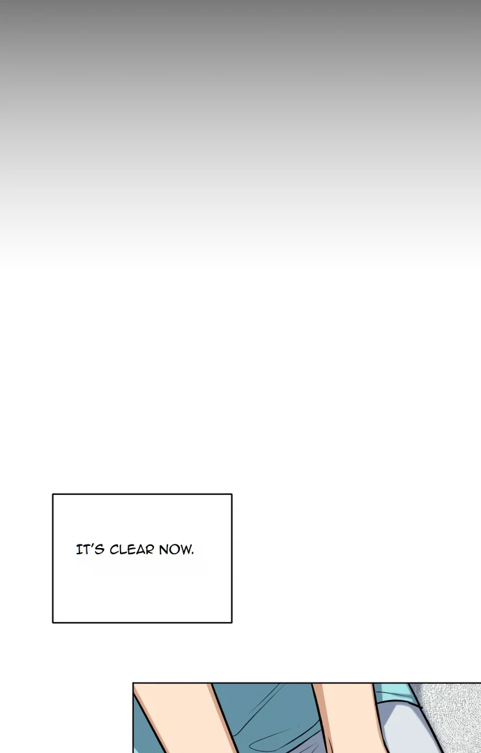 Remember Me Chapter 5 - Page 55
