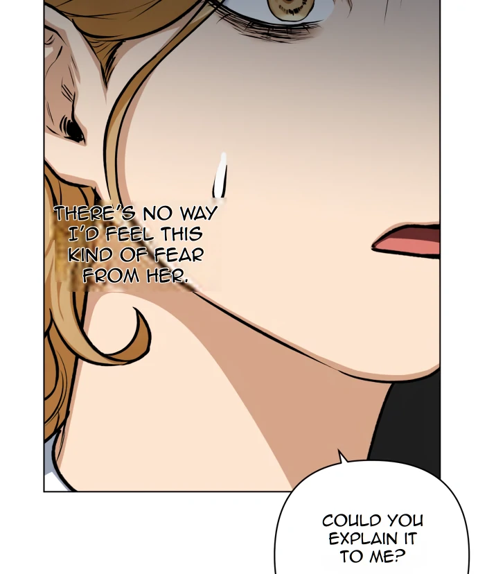 Remember Me Chapter 5 - Page 57