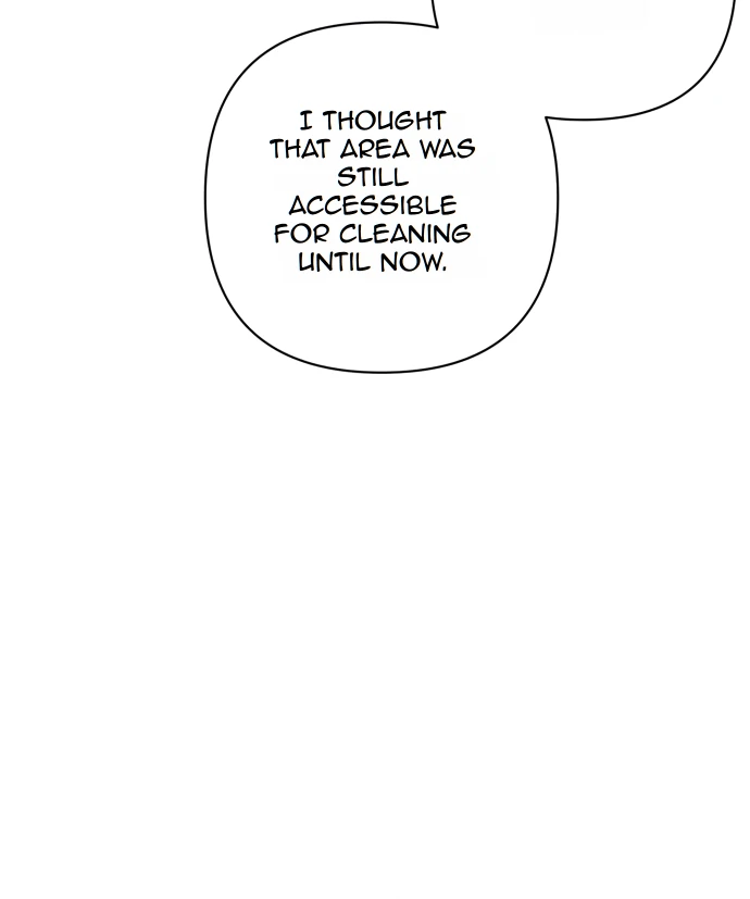 Remember Me Chapter 5 - Page 58