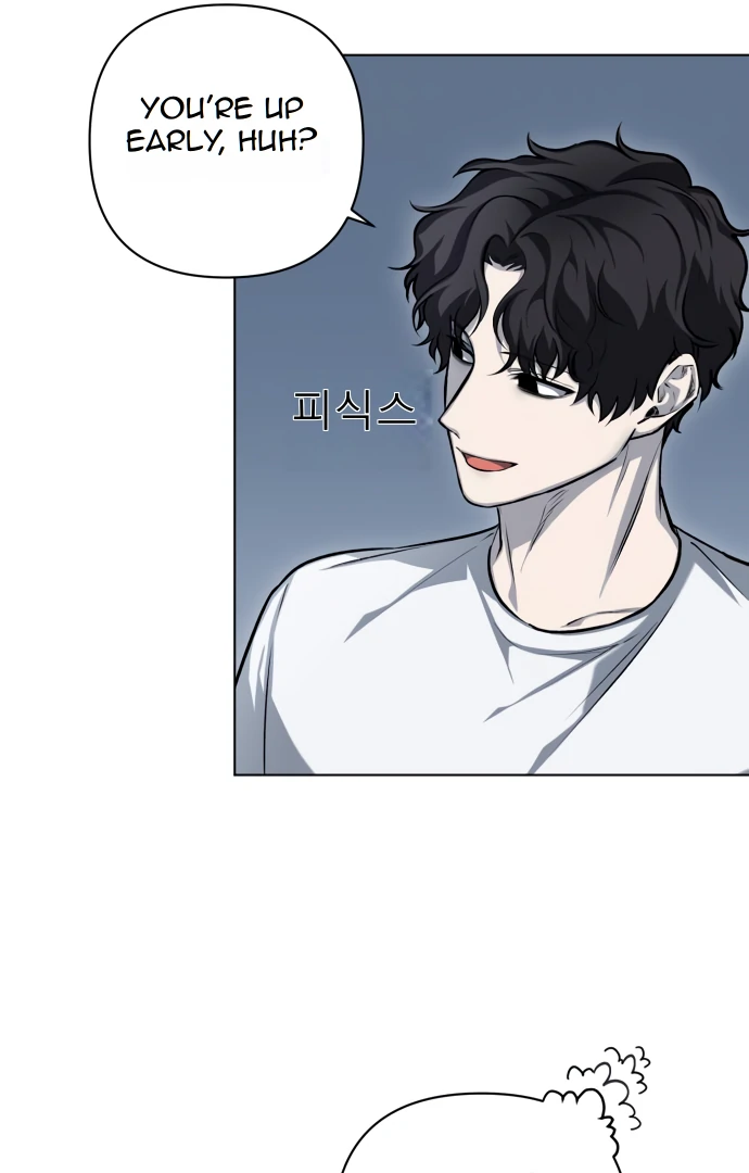 Remember Me Chapter 5 - Page 6