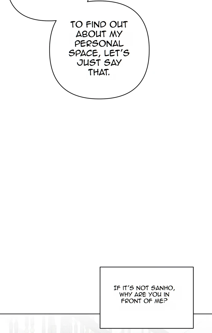Remember Me Chapter 5 - Page 60