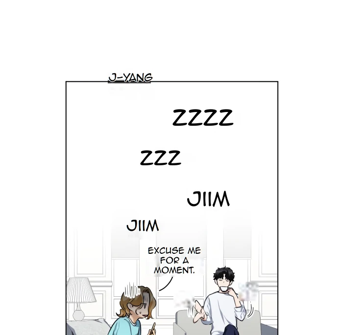 Remember Me Chapter 5 - Page 62