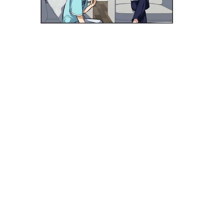 Remember Me Chapter 5 - Page 63
