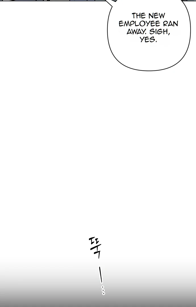 Remember Me Chapter 5 - Page 65