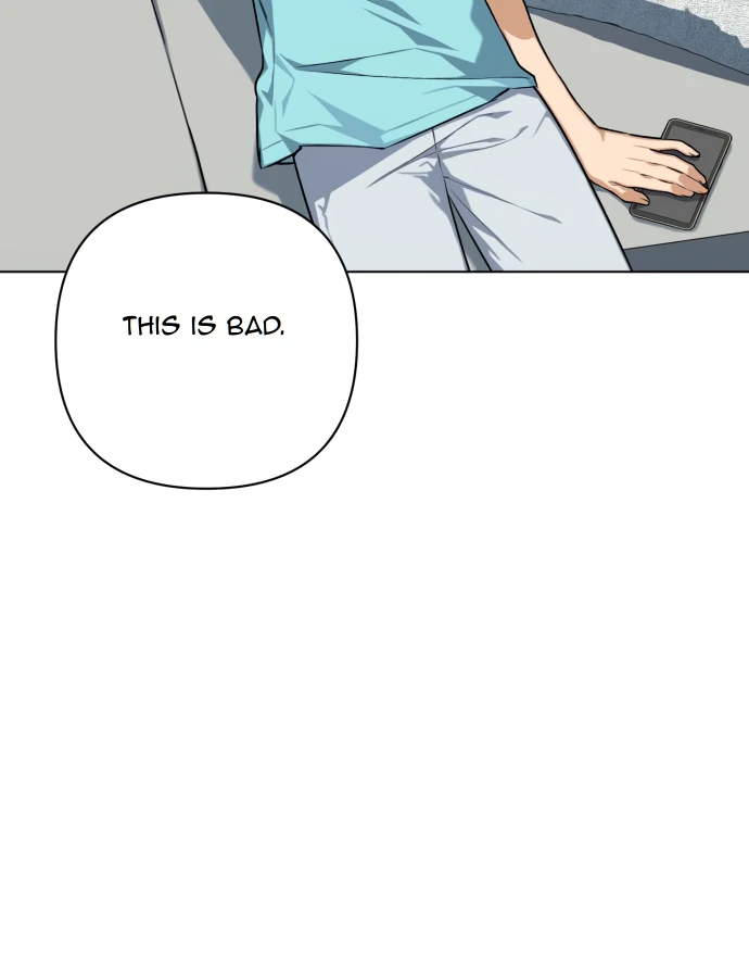Remember Me Chapter 5 - Page 67