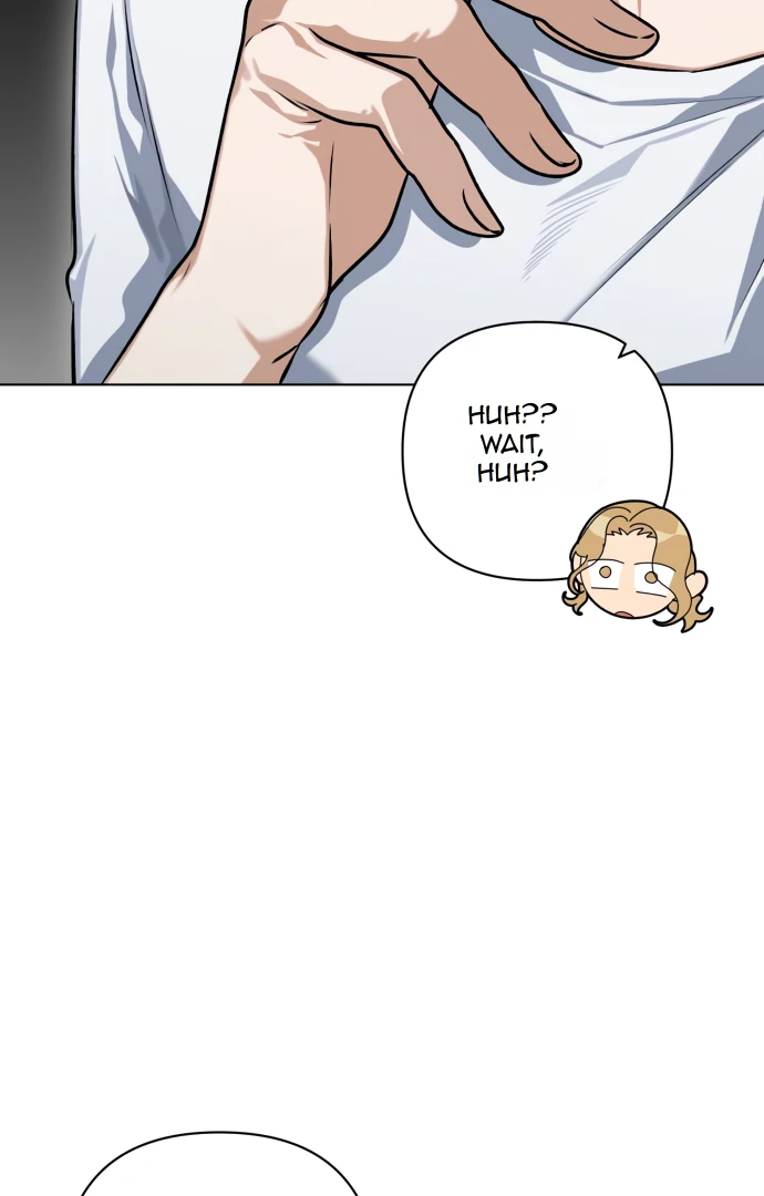 Remember Me Chapter 5 - Page 71