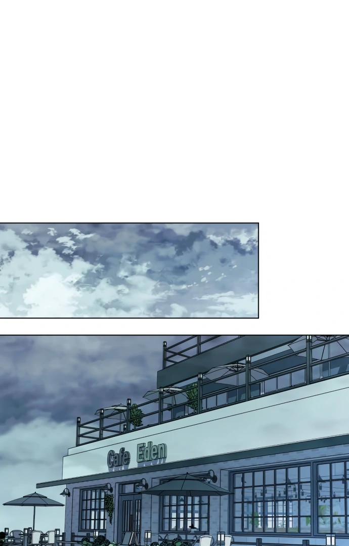 Remember Me Chapter 5 - Page 79
