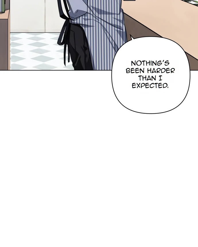 Remember Me Chapter 5 - Page 83