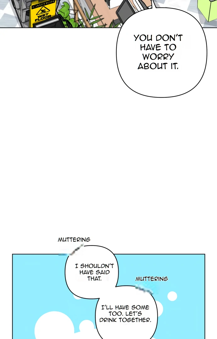 Remember Me Chapter 5 - Page 89