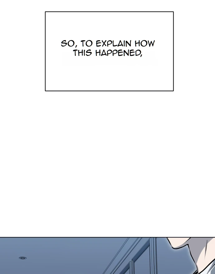 Remember Me Chapter 5 - Page 9