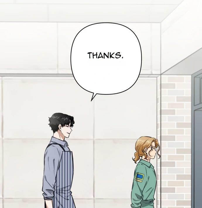 Remember Me Chapter 5 - Page 91