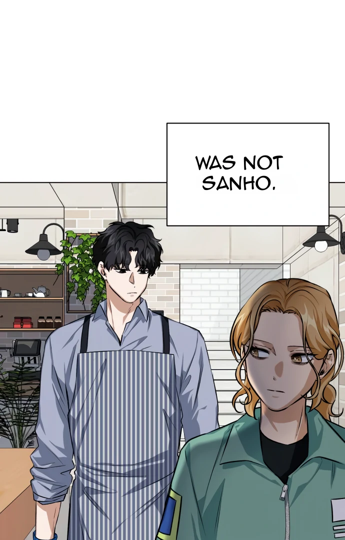 Remember Me Chapter 5 - Page 94