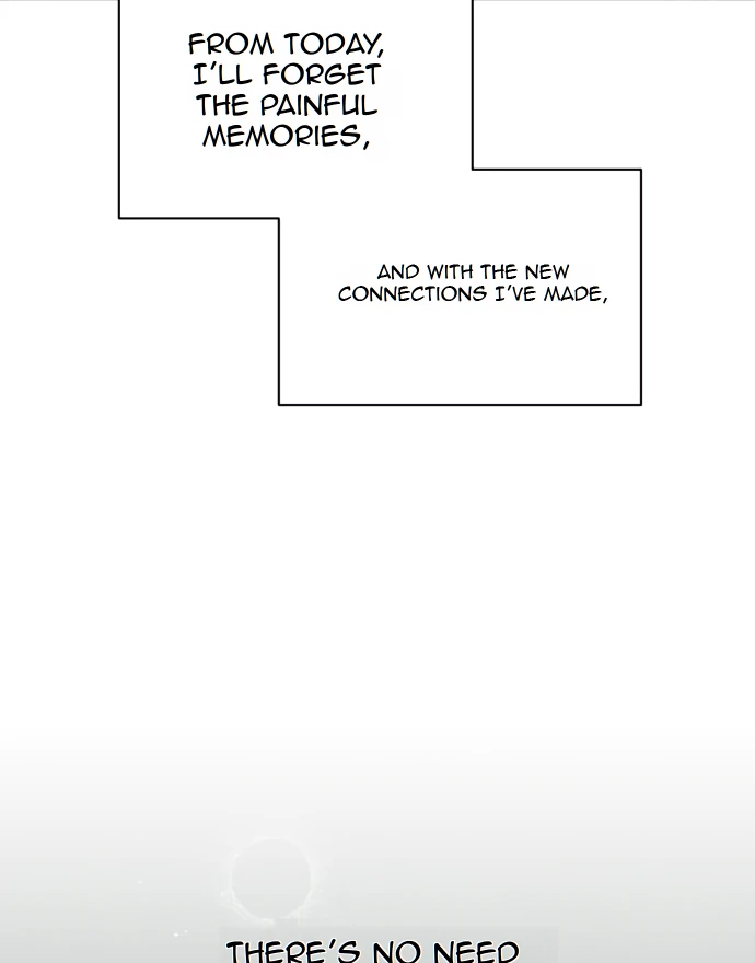 Remember Me Chapter 5 - Page 96