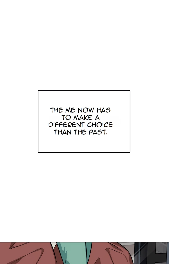 Remember Me Chapter 5 - Page 98