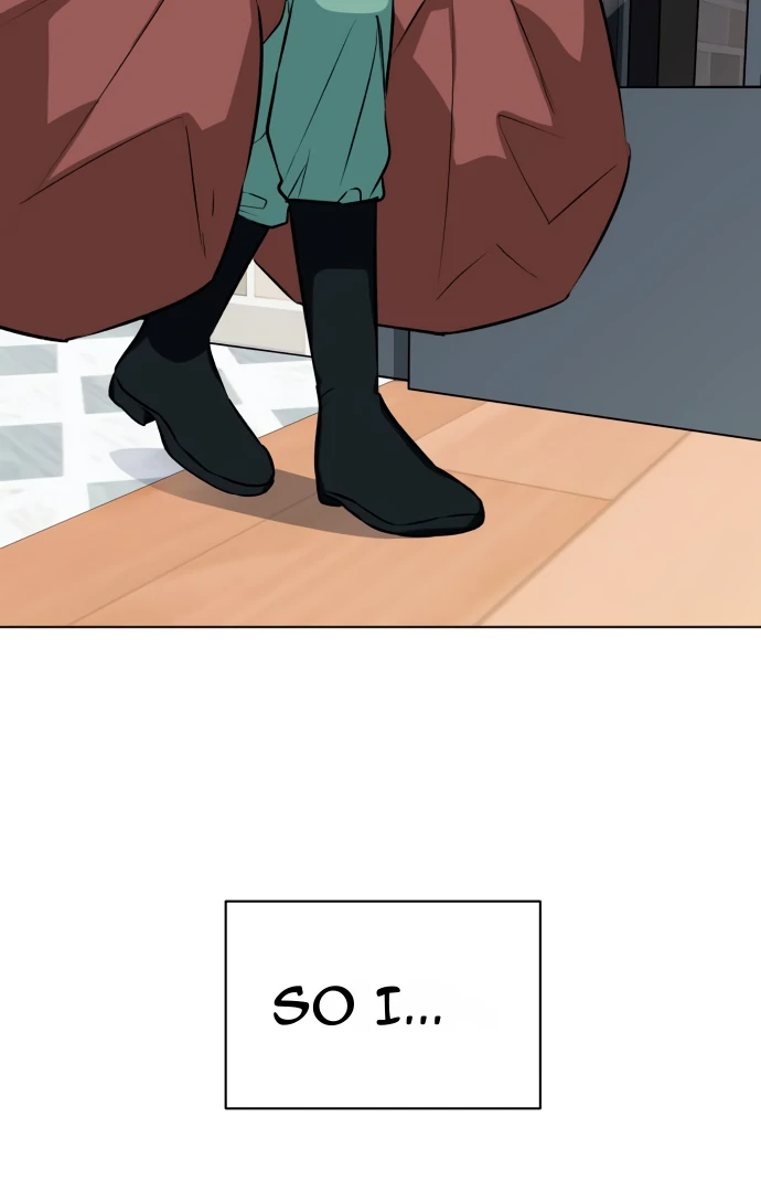 Remember Me Chapter 5 - Page 99